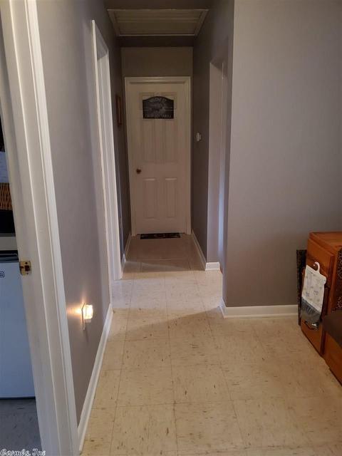 909 Diamond Bluff Rd, Quitman, AR 72131 photo 18