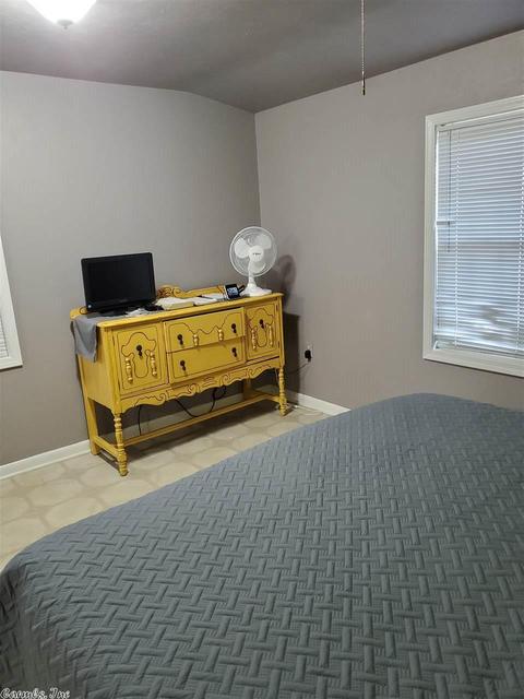 909 Diamond Bluff Rd, Quitman, AR 72131 photo 11