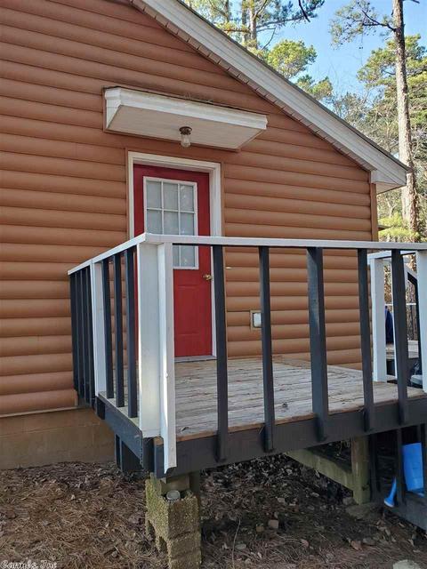 909 Diamond Bluff Rd, Quitman, AR 72131 photo 14