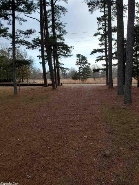 909 Diamond Bluff Rd, Quitman, AR 72131 photo 31
