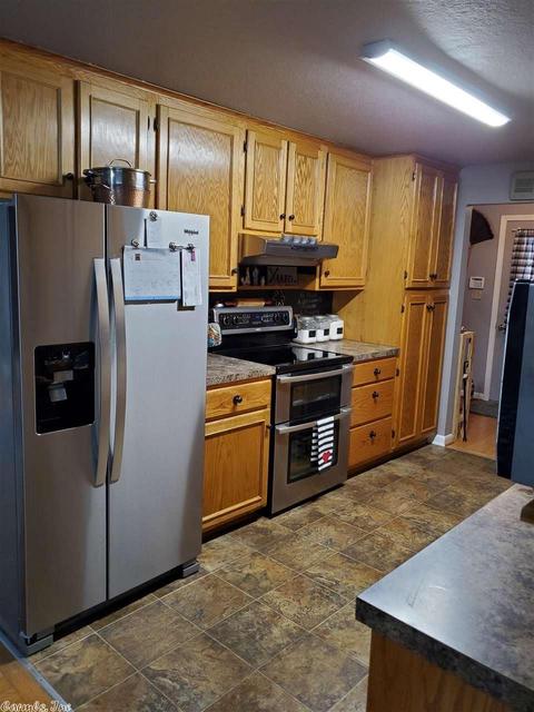 909 Diamond Bluff Rd, Quitman, AR 72131 photo 9