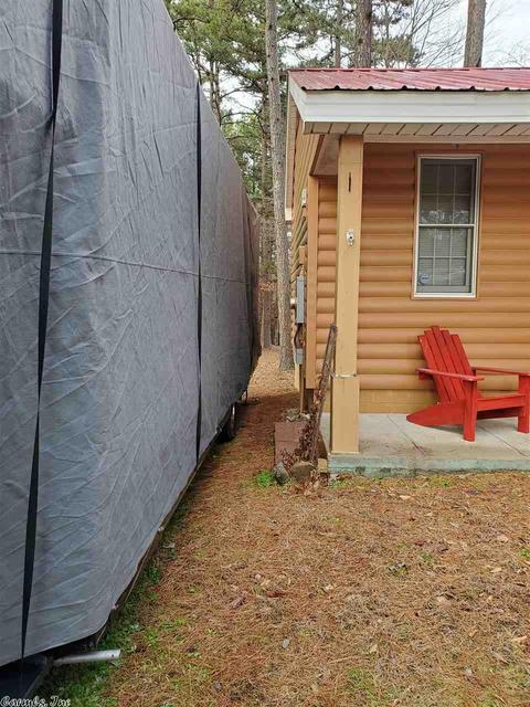 909 Diamond Bluff Rd, Quitman, AR 72131 photo 4