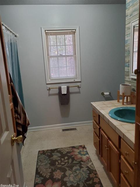 909 Diamond Bluff Rd, Quitman, AR 72131 photo 21