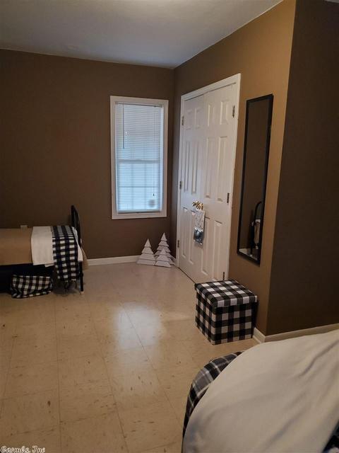 909 Diamond Bluff Rd, Quitman, AR 72131 photo 19