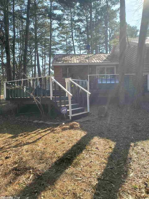 909 Diamond Bluff Rd, Quitman, AR 72131 photo 15