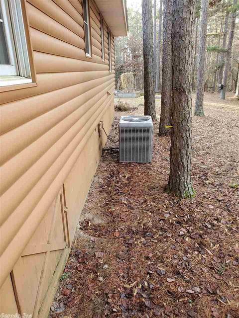 909 Diamond Bluff Rd, Quitman, AR 72131 photo 24