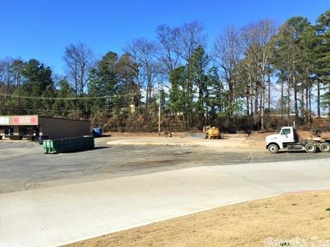 2150 Congo Loop, Benton, AR 72015 photo 4