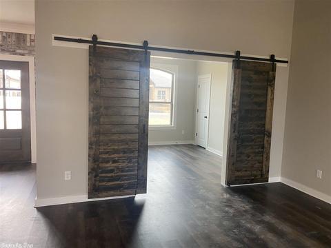 50 Bea St, Cabot, AR 72023 photo 9