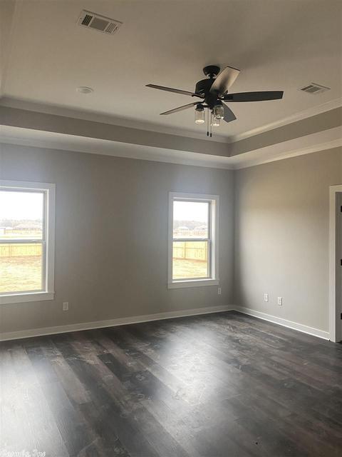 50 Bea St, Cabot, AR 72023 photo 19