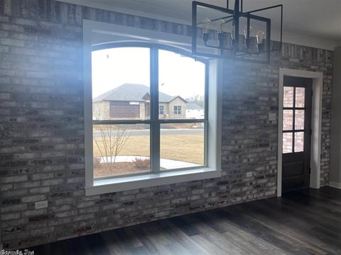 50 Bea St, Cabot, AR 72023 photo 7