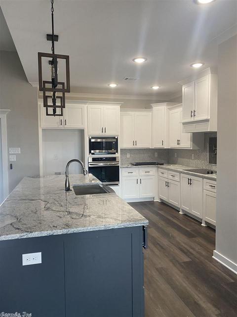 50 Bea St, Cabot, AR 72023 photo 11