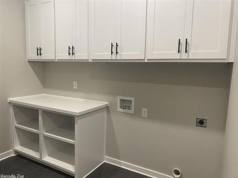 50 Bea St, Cabot, AR 72023 photo 20