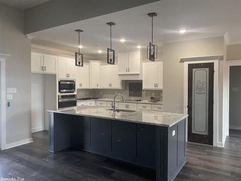 50 Bea St, Cabot, AR 72023 photo 10