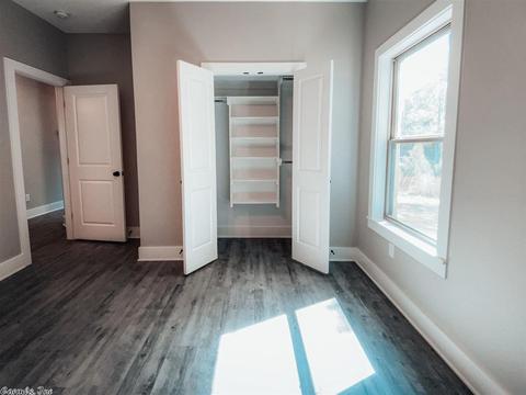 50 Bea St, Cabot, AR 72023 photo 25