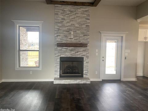 50 Bea St, Cabot, AR 72023 photo 12