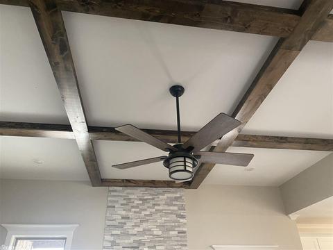 50 Bea St, Cabot, AR 72023 photo 5