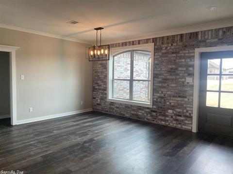 50 Bea St, Cabot, AR 72023 photo 8
