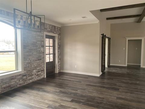 50 Bea St, Cabot, AR 72023 photo 6