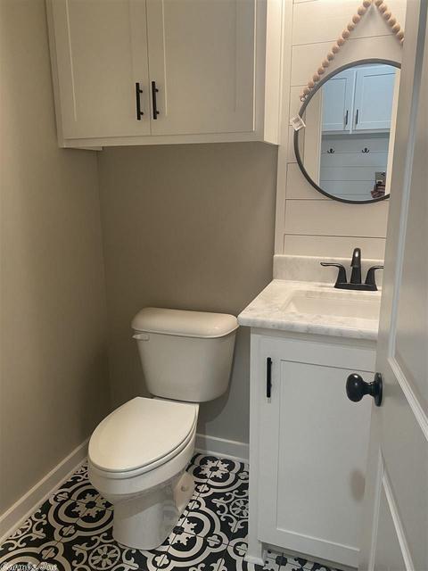 50 Bea St, Cabot, AR 72023 photo 23