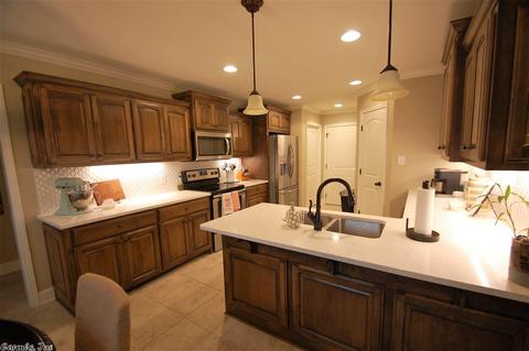 1599 Kruse Loop, Alexander, AR 72002 photo 5