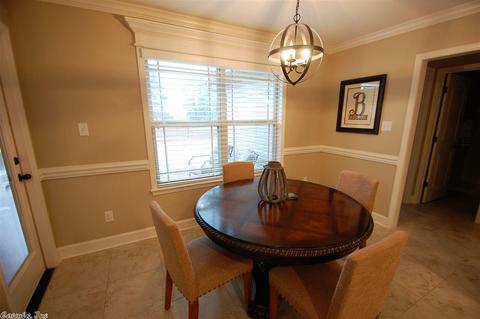 1599 Kruse Loop, Alexander, AR 72002 photo 9