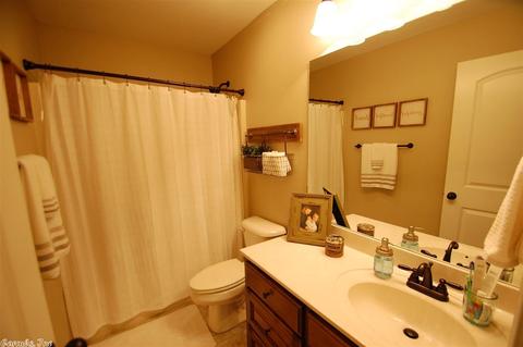1599 Kruse Loop, Alexander, AR 72002 photo 13