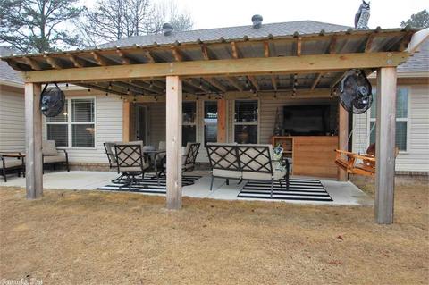 1599 Kruse Loop, Alexander, AR 72002 photo 26