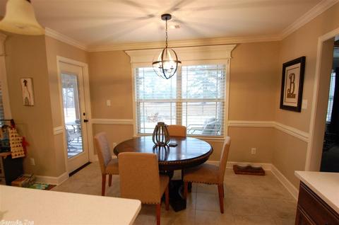 1599 Kruse Loop, Alexander, AR 72002 photo 10