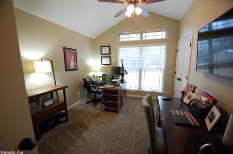 1599 Kruse Loop, Alexander, AR 72002 photo 16