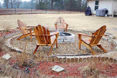 1599 Kruse Loop, Alexander, AR 72002 photo 25
