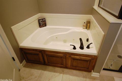 1599 Kruse Loop, Alexander, AR 72002 photo 19