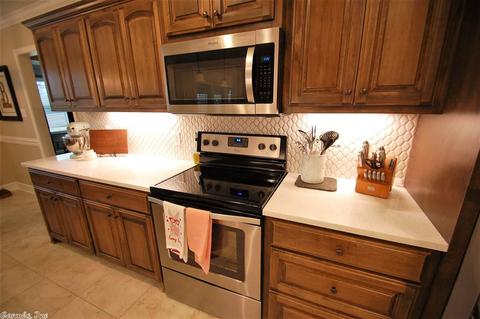 1599 Kruse Loop, Alexander, AR 72002 photo 7