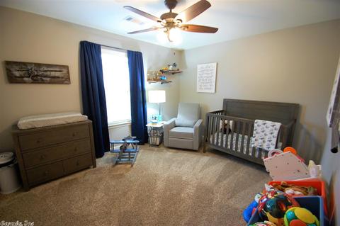 1599 Kruse Loop, Alexander, AR 72002 photo 12