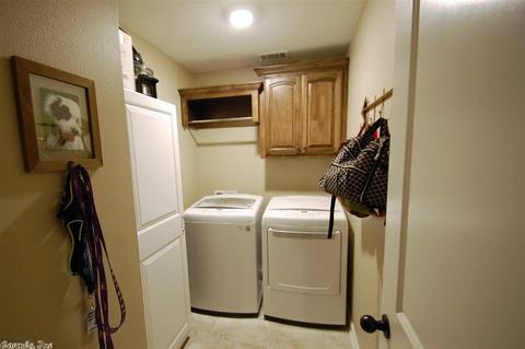 1599 Kruse Loop, Alexander, AR 72002 photo 11