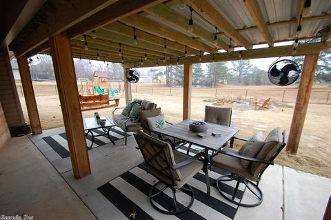 1599 Kruse Loop, Alexander, AR 72002 photo 28