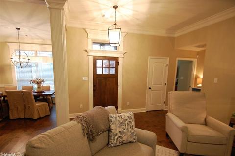 1599 Kruse Loop, Alexander, AR 72002 photo 2