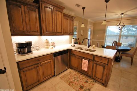 1599 Kruse Loop, Alexander, AR 72002 photo 6