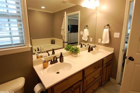 1599 Kruse Loop, Alexander, AR 72002 photo 20