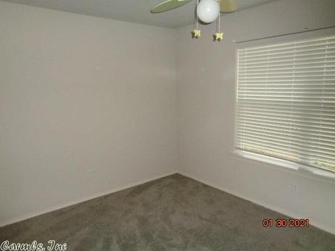 6361 Lena Dr, Alexander, AR 72002 photo 4