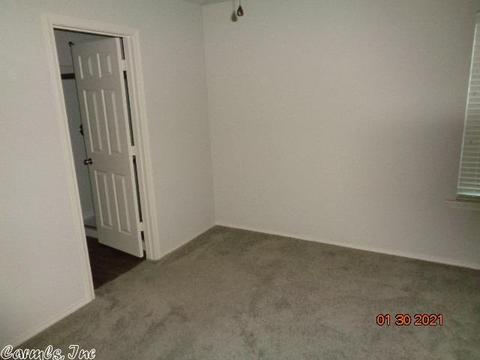 6361 Lena Dr, Alexander, AR 72002 photo 12