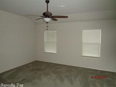 6361 Lena Dr, Alexander, AR 72002 photo 9
