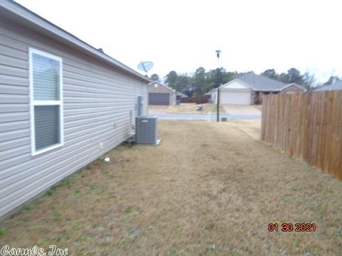 6361 Lena Dr, Alexander, AR 72002 photo 14