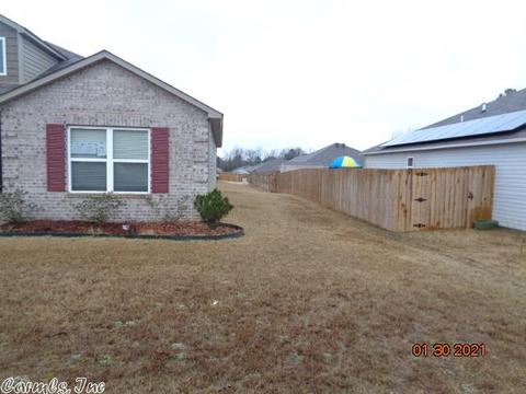 6361 Lena Dr, Alexander, AR 72002 photo 3