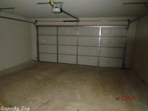 6361 Lena Dr, Alexander, AR 72002 photo 17
