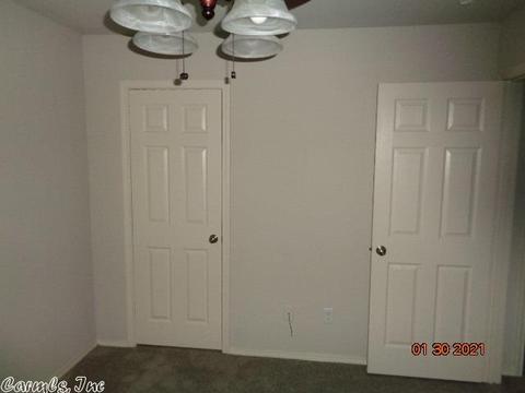 6361 Lena Dr, Alexander, AR 72002 photo 8