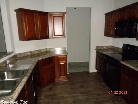 6361 Lena Dr, Alexander, AR 72002 photo 11