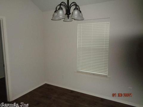 6361 Lena Dr, Alexander, AR 72002 photo 10