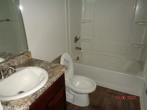 6361 Lena Dr, Alexander, AR 72002 photo 6