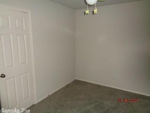 6361 Lena Dr, Alexander, AR 72002 photo 5