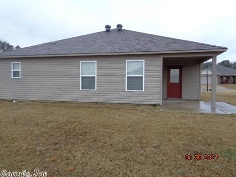 6361 Lena Dr, Alexander, AR 72002 photo 15